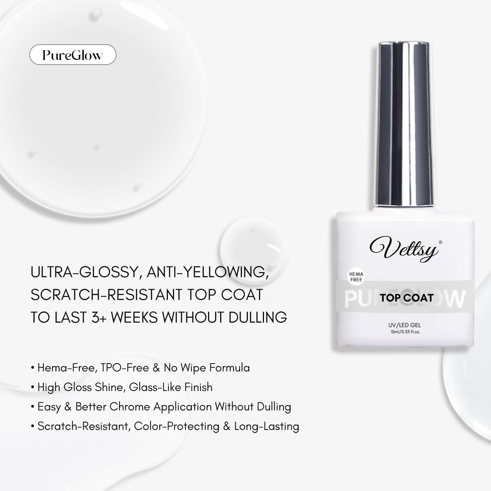 pureglow-hema-free-top-coat