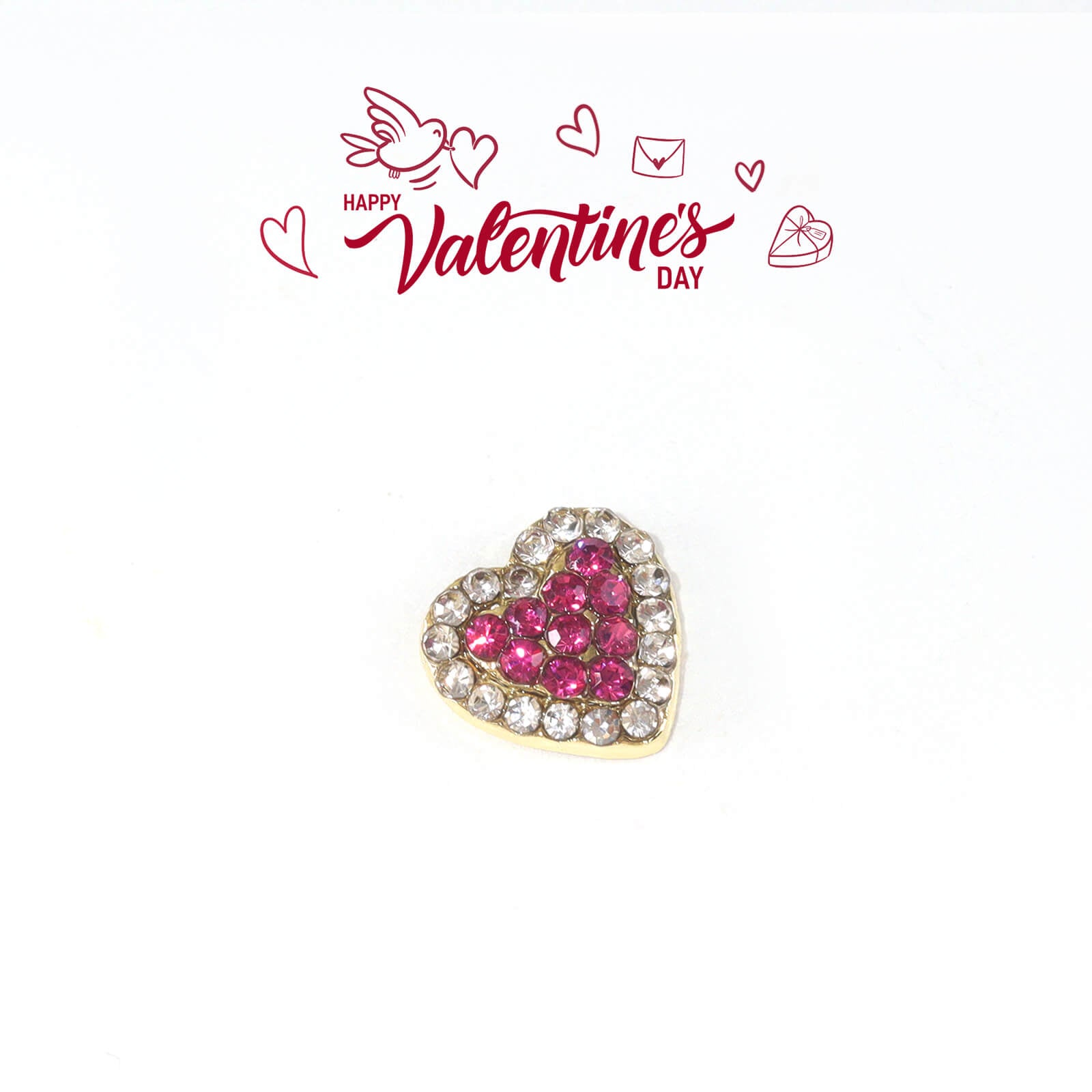 purple-heart-rhinestone-charms