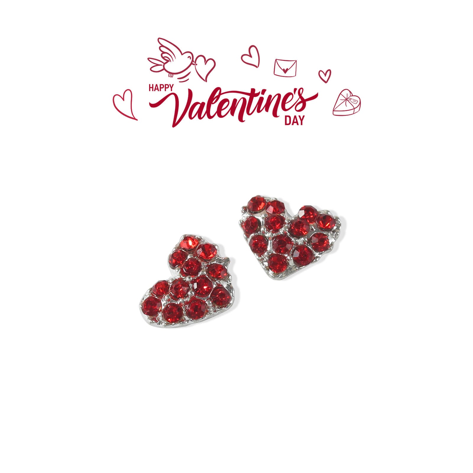 red-heart-rhinestones
