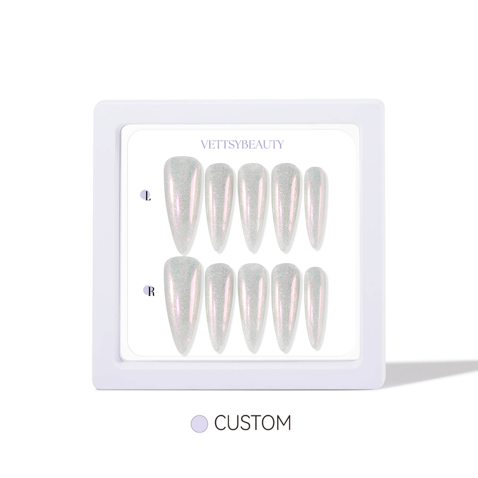 reflective-glitter-chrome-press-on-nails-custom