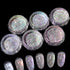 reflective-opal-glitters-set-all