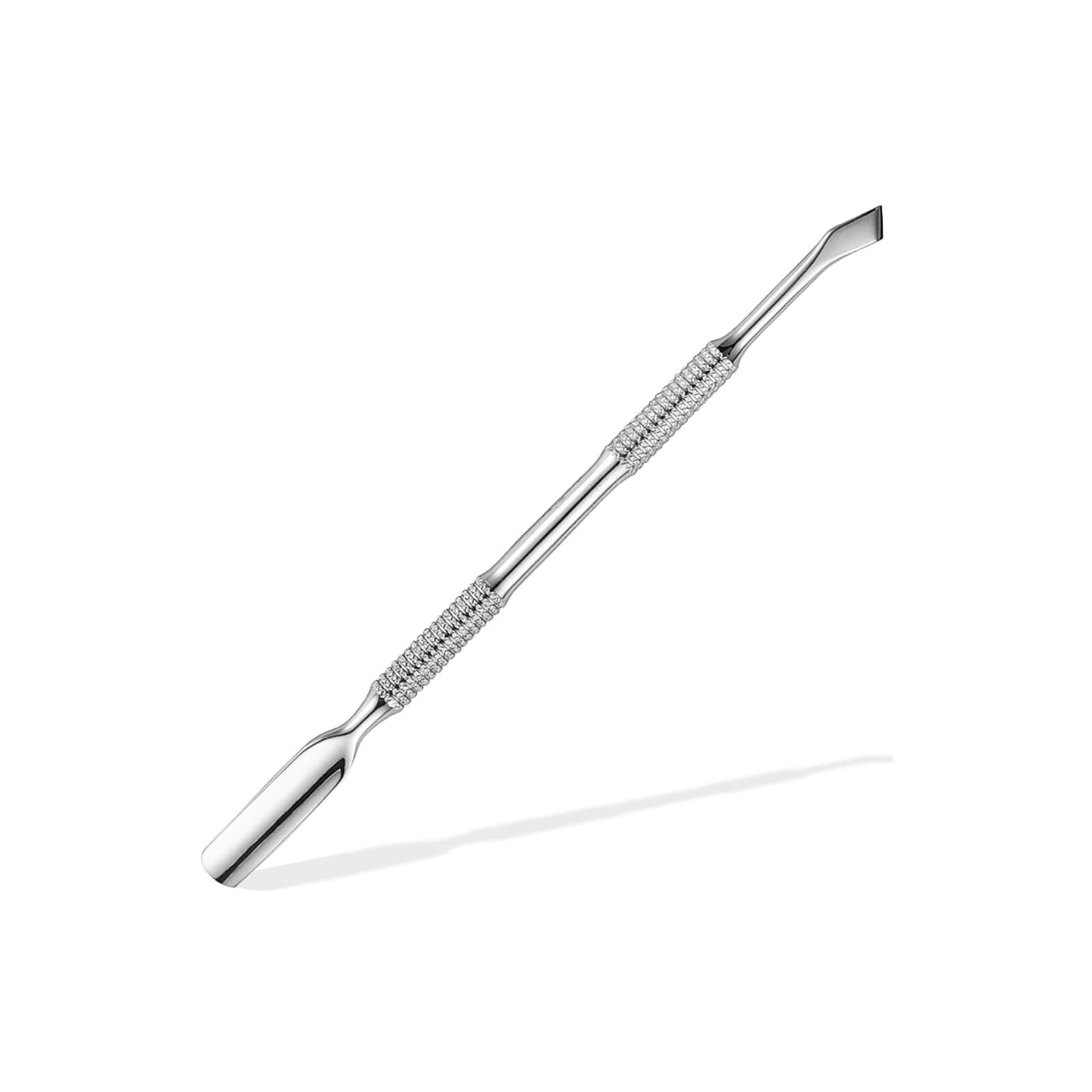 round-bent-blade-cuticle-pusher