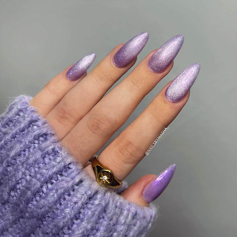 seamaid-cat-eye-gel-SC05