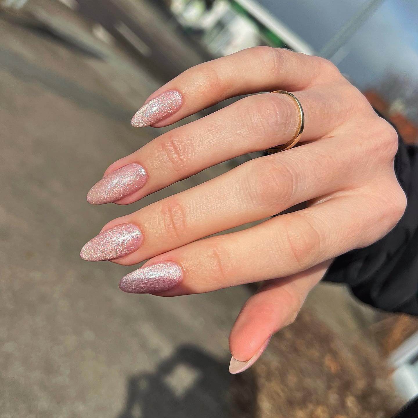 seamaid-cat-eye-gel-polish-SC04