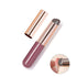 silicone-chrome-powder-applicator-pro