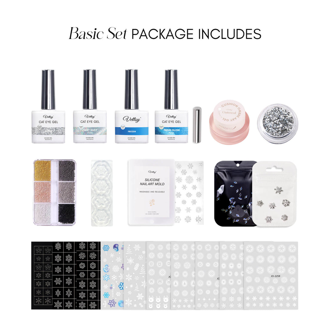 snowflake-nail-diy-set-basic