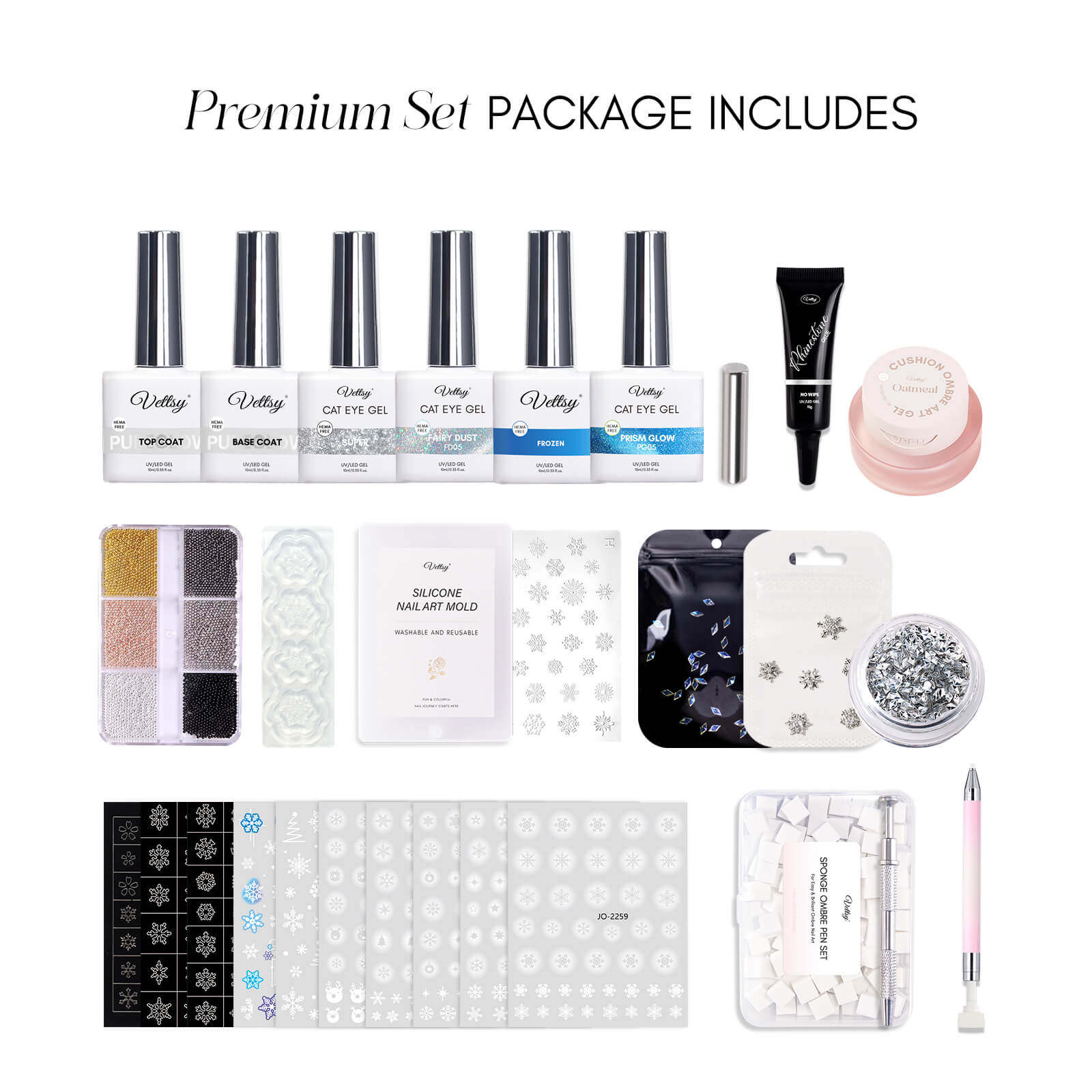 snowflake-nail-diy-set-premium