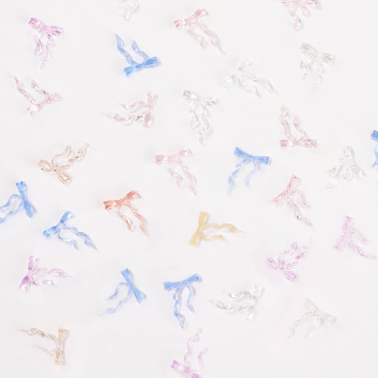 soft-3d-bow-nail-charms-jelly-color