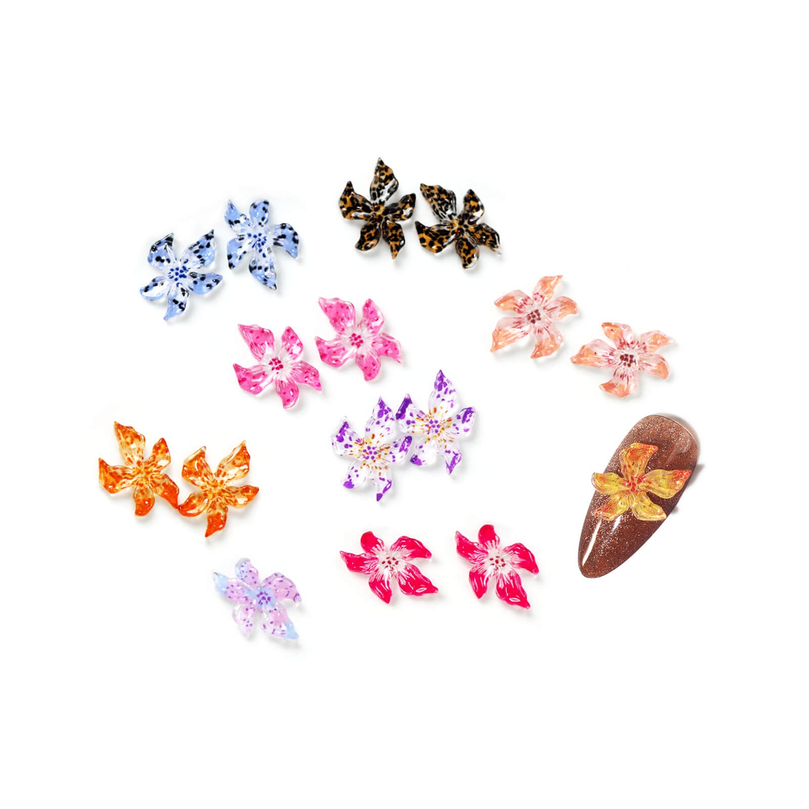 soft-3d-flower-nail-charms