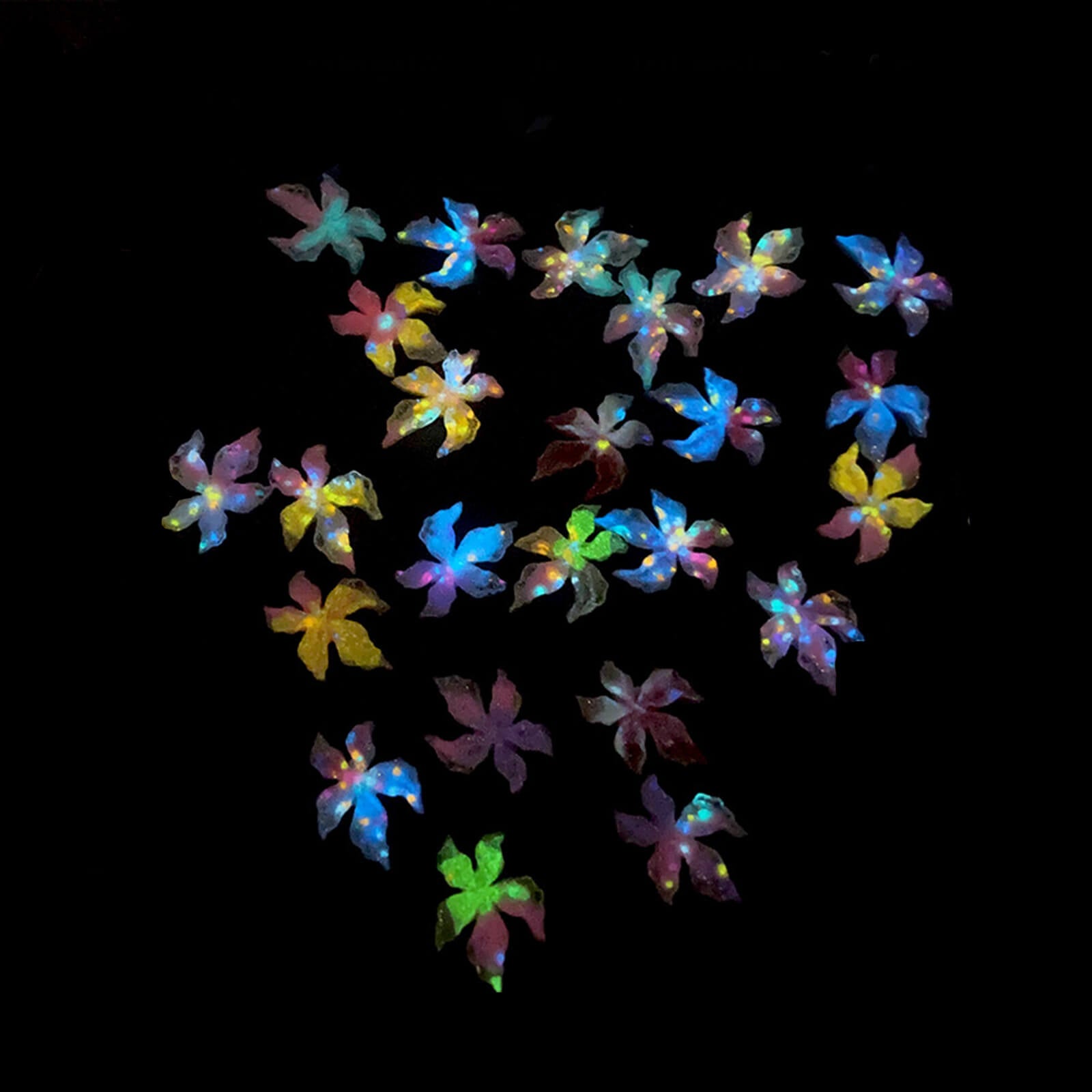 soft-3d-glitter-flower-nail-charms-show