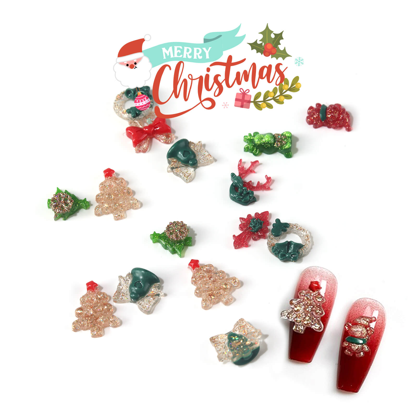 soft-xmas-nail-charms