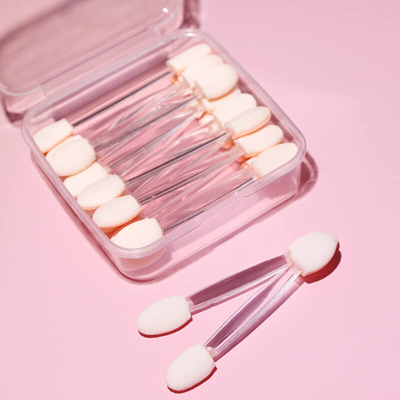 sponge-applicator-for-nail-art-make-up