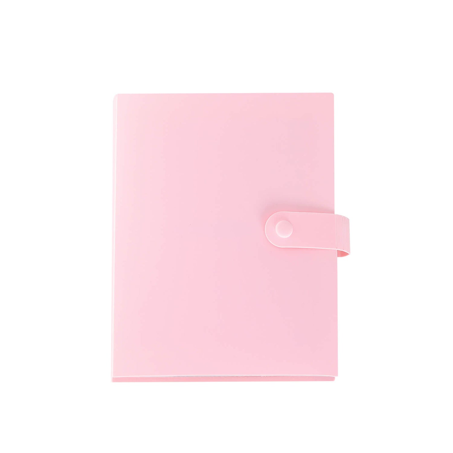 sticker-collection-album