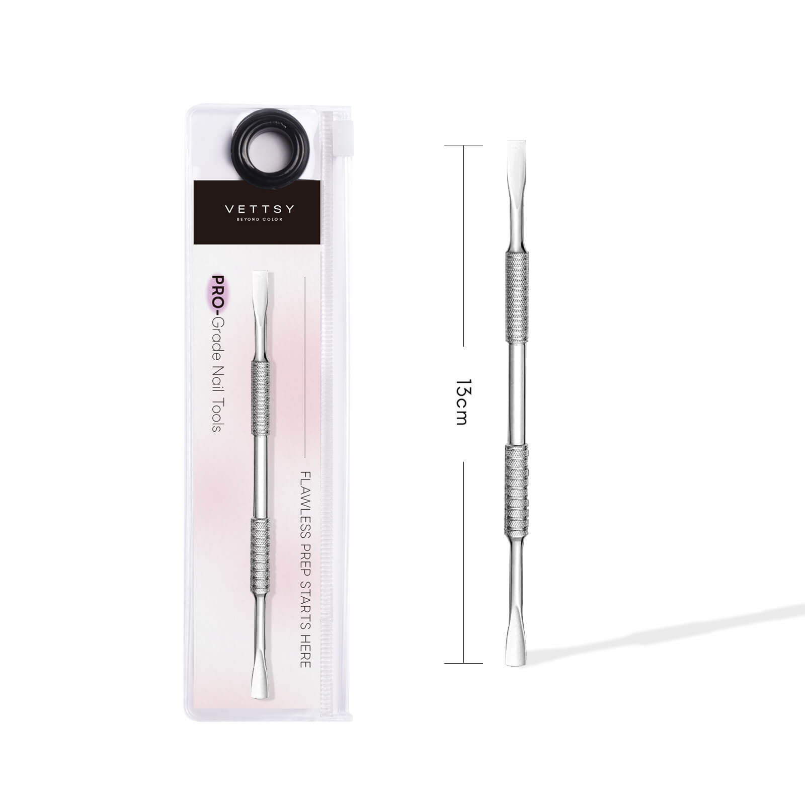 straight-flat-blade-cuticle-pusher-size