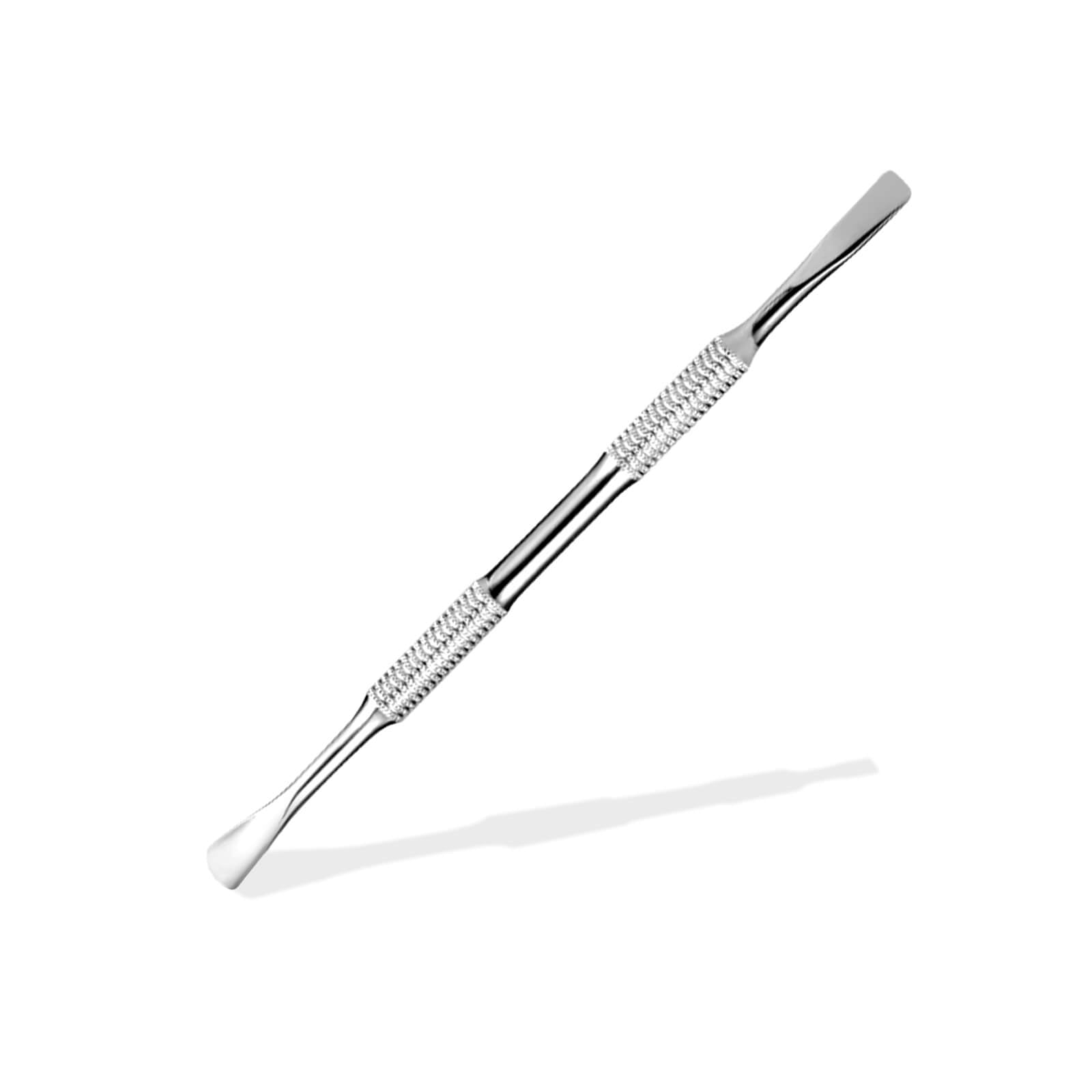 straight-flat-blade-cuticle-pusher