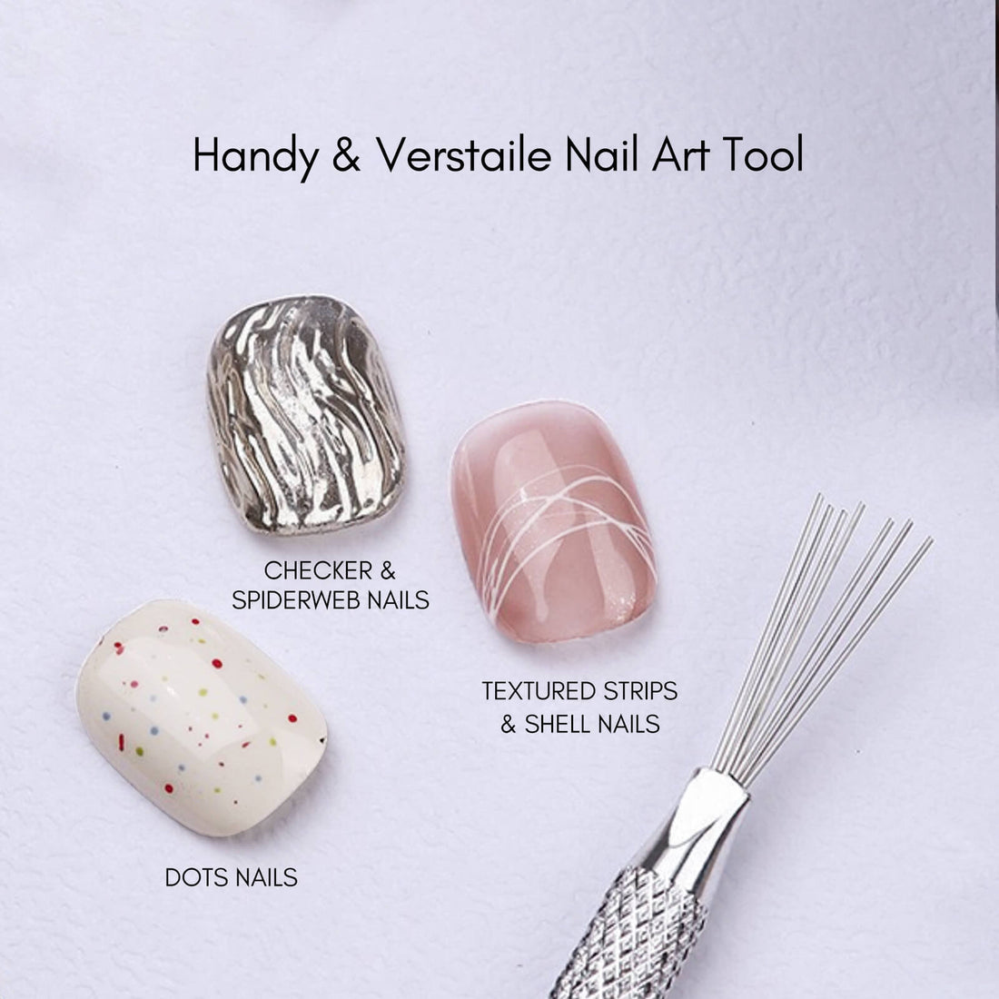 texture-nail-art-tool-functions