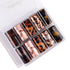 tortoise-shell-nail-art-transfer-foil