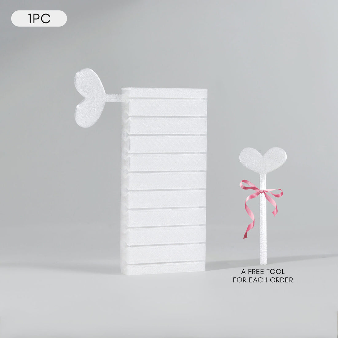 transfer-foil-storage-box-1pc