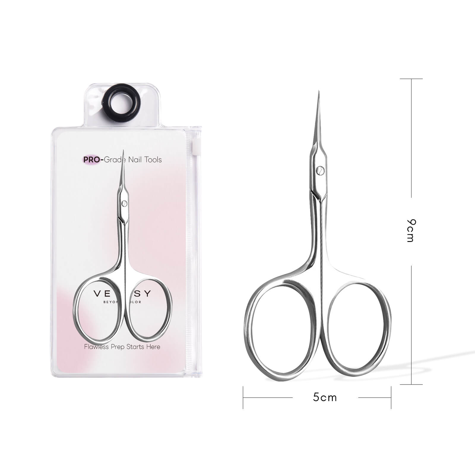 ultra-sharp-cuticle-scissors-show