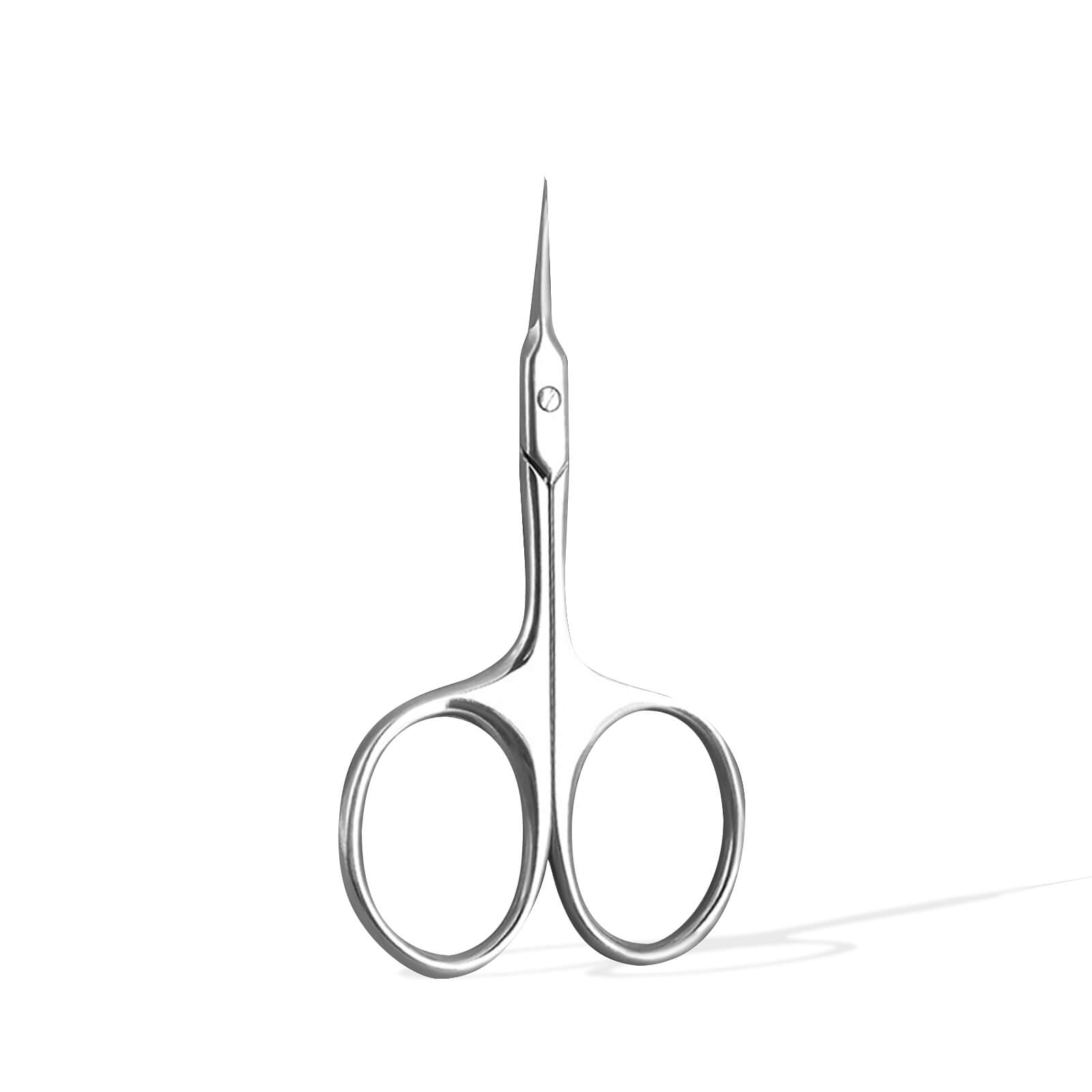 ultra-sharp-cuticle-scissors