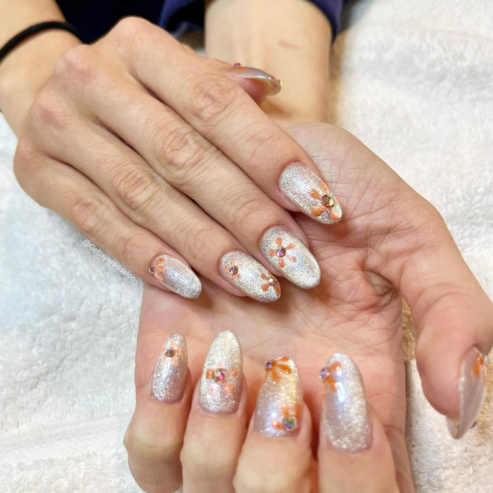 unicorn-cat-eye-gel-nail-polish-UC04_FC05-nail-set-design
