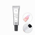uv-soak-off-solid-false-nail-tips-glue