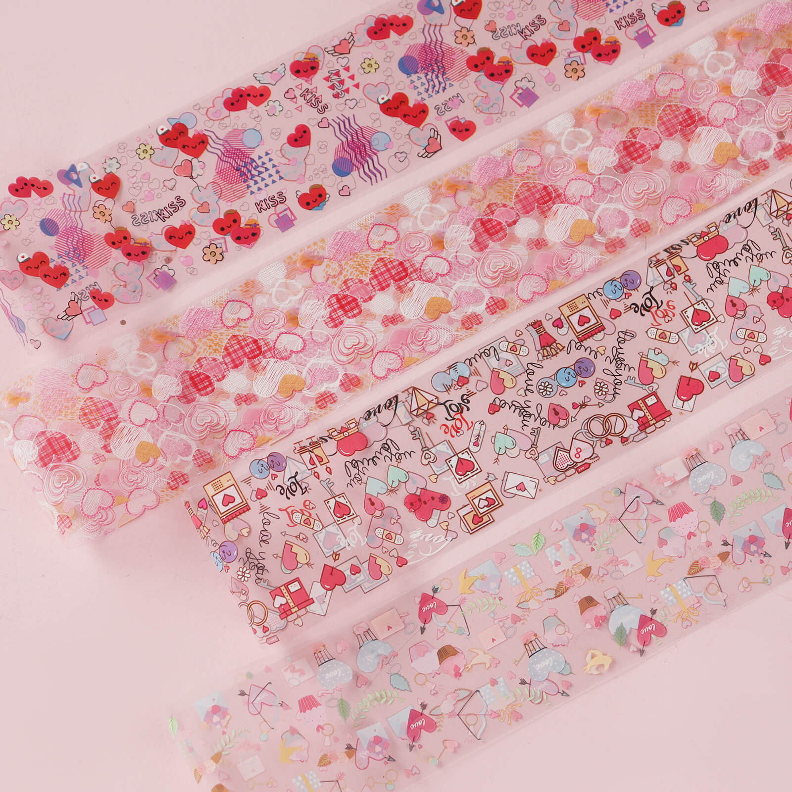 valentine-transfer-foil