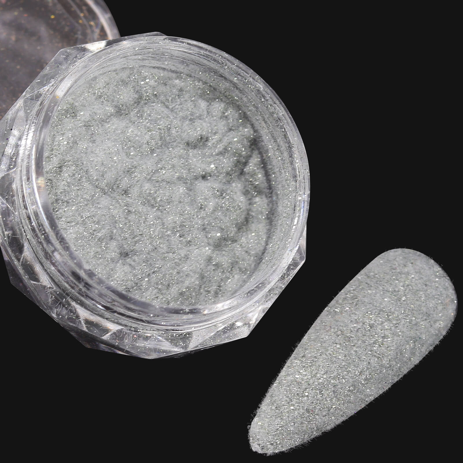 velvet-flocking-nail-powder-grey