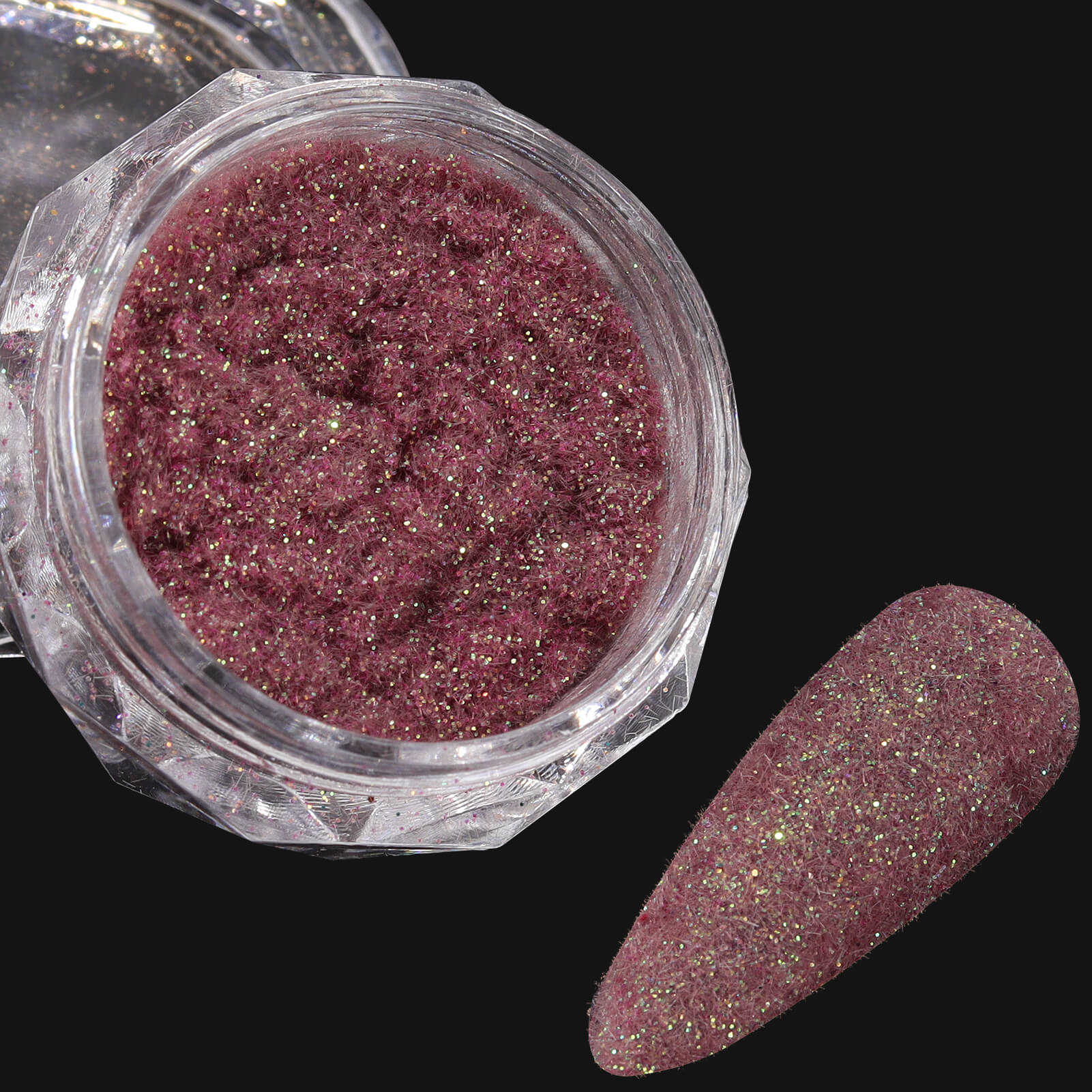 velvet-flocking-nail-powder-laverder