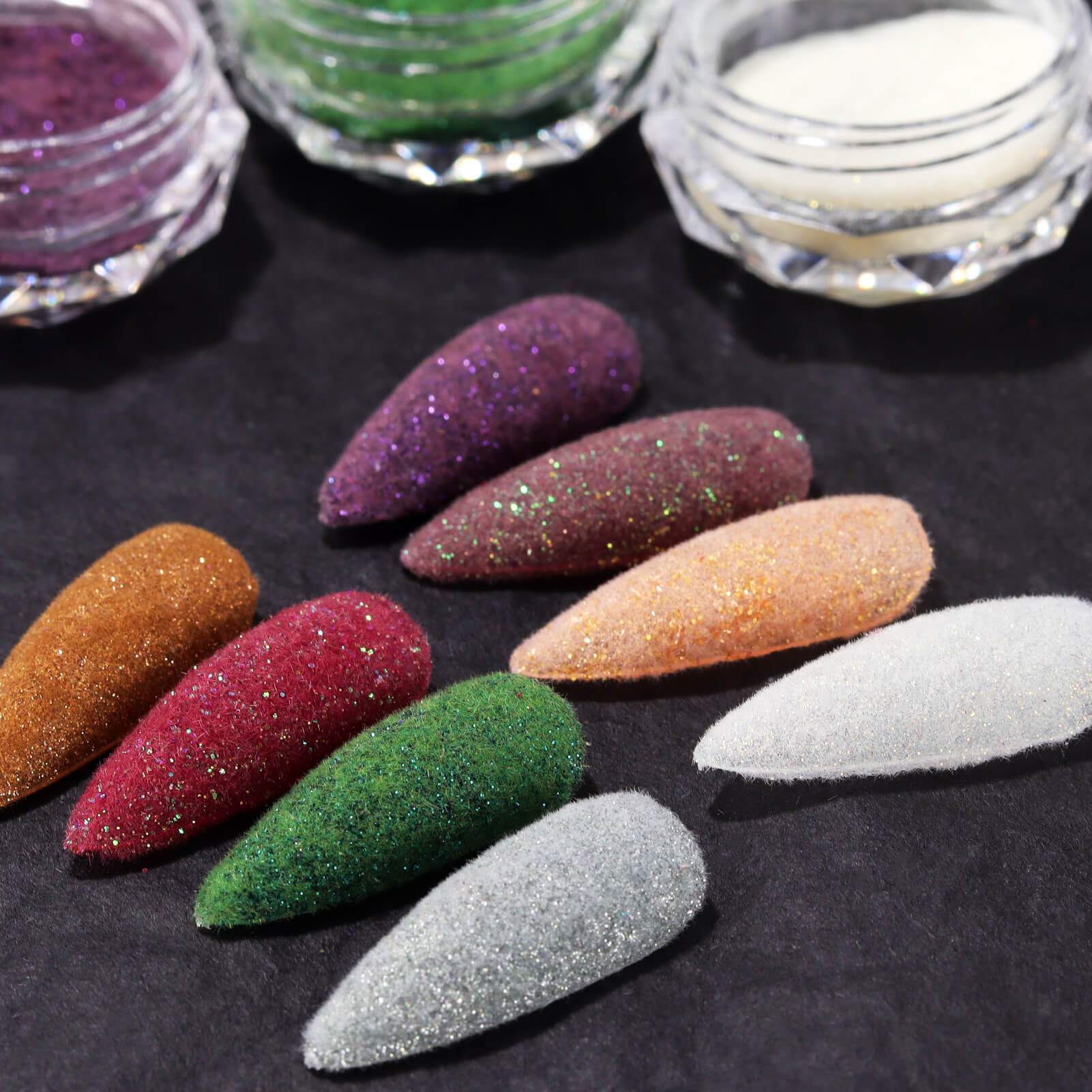 velvet-flocking-nail-powder-set-all