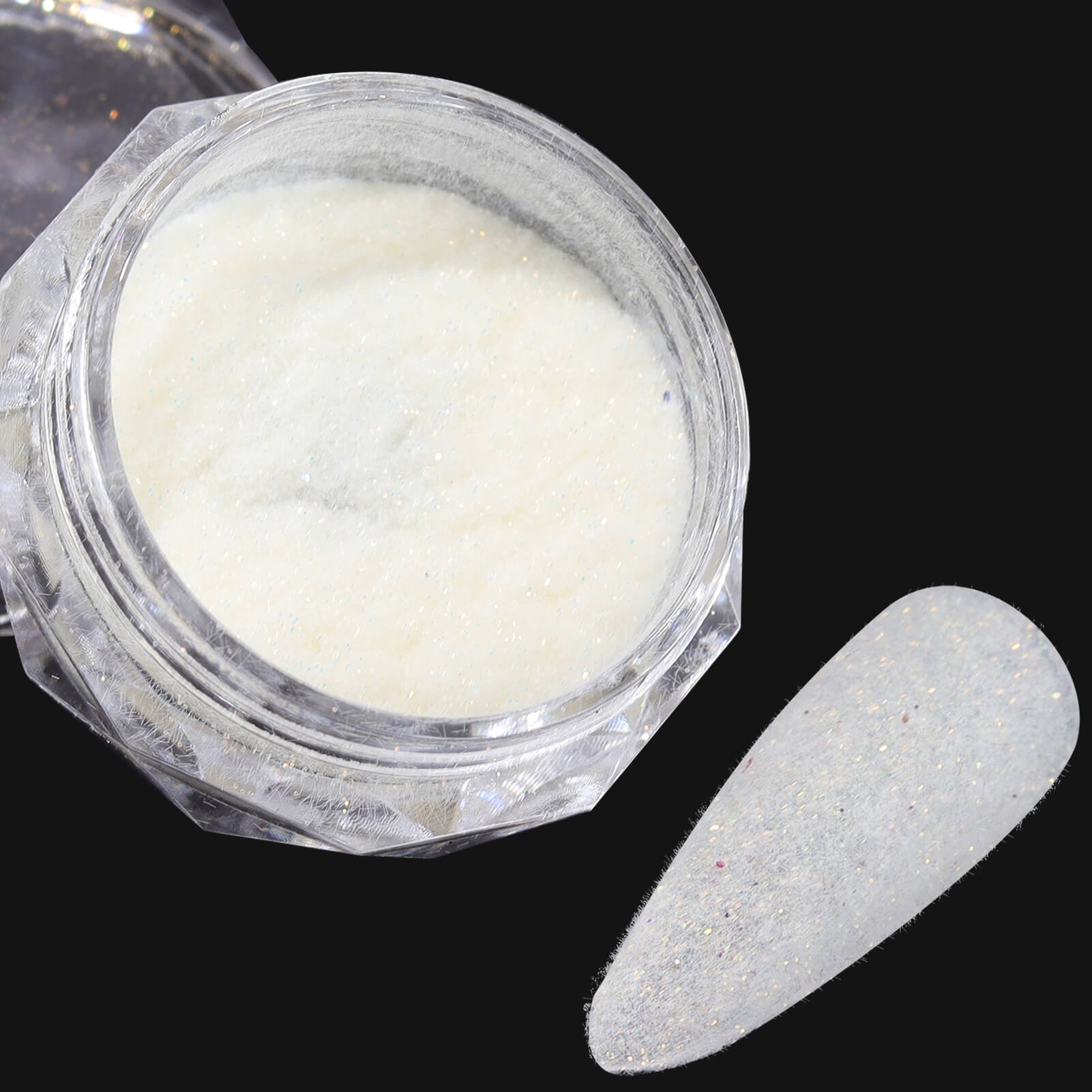 velvet-flocking-nail-powder-white