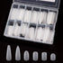 verstile-gel-nail-tips-guideline-gel-tips