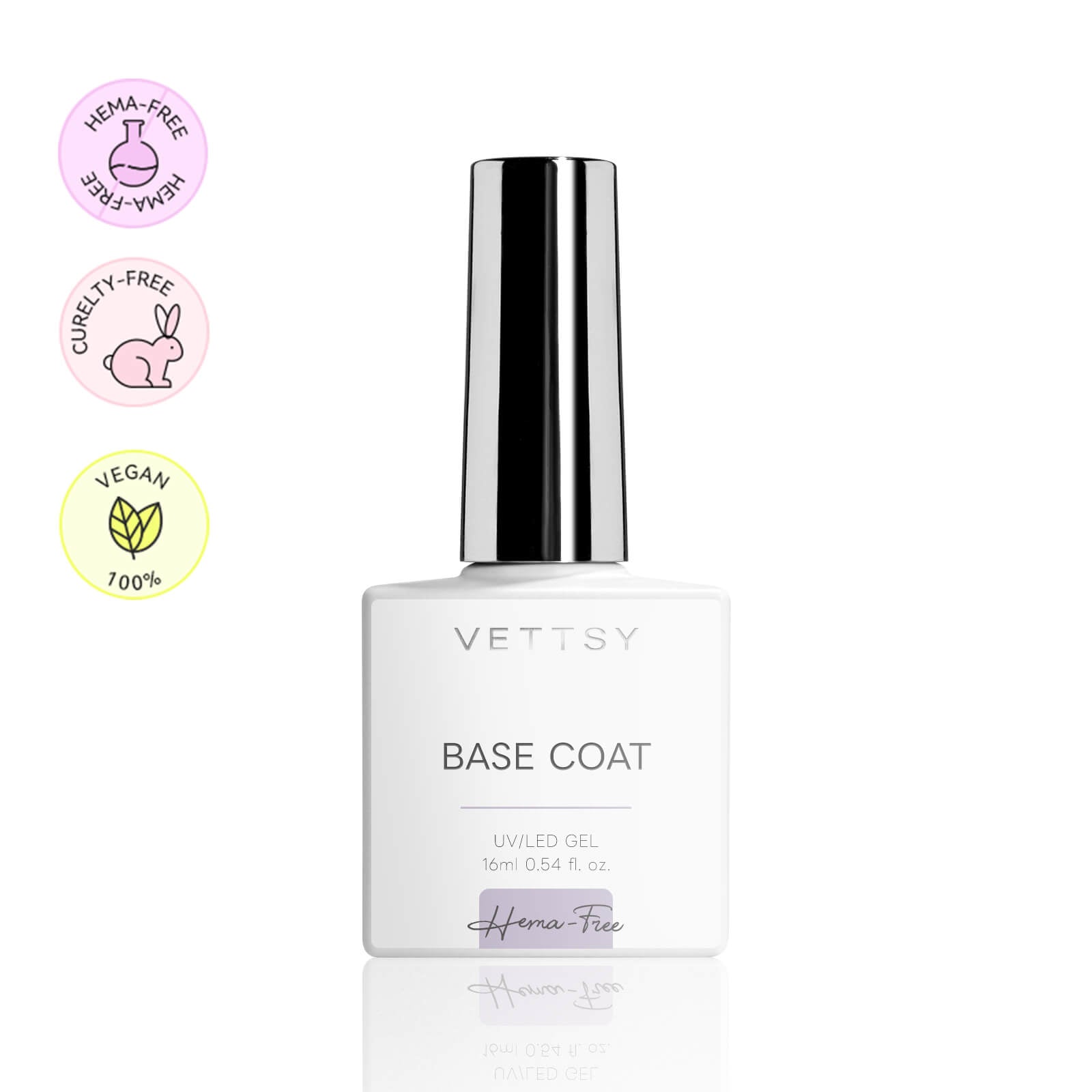 vettsy-16ml-base-coat