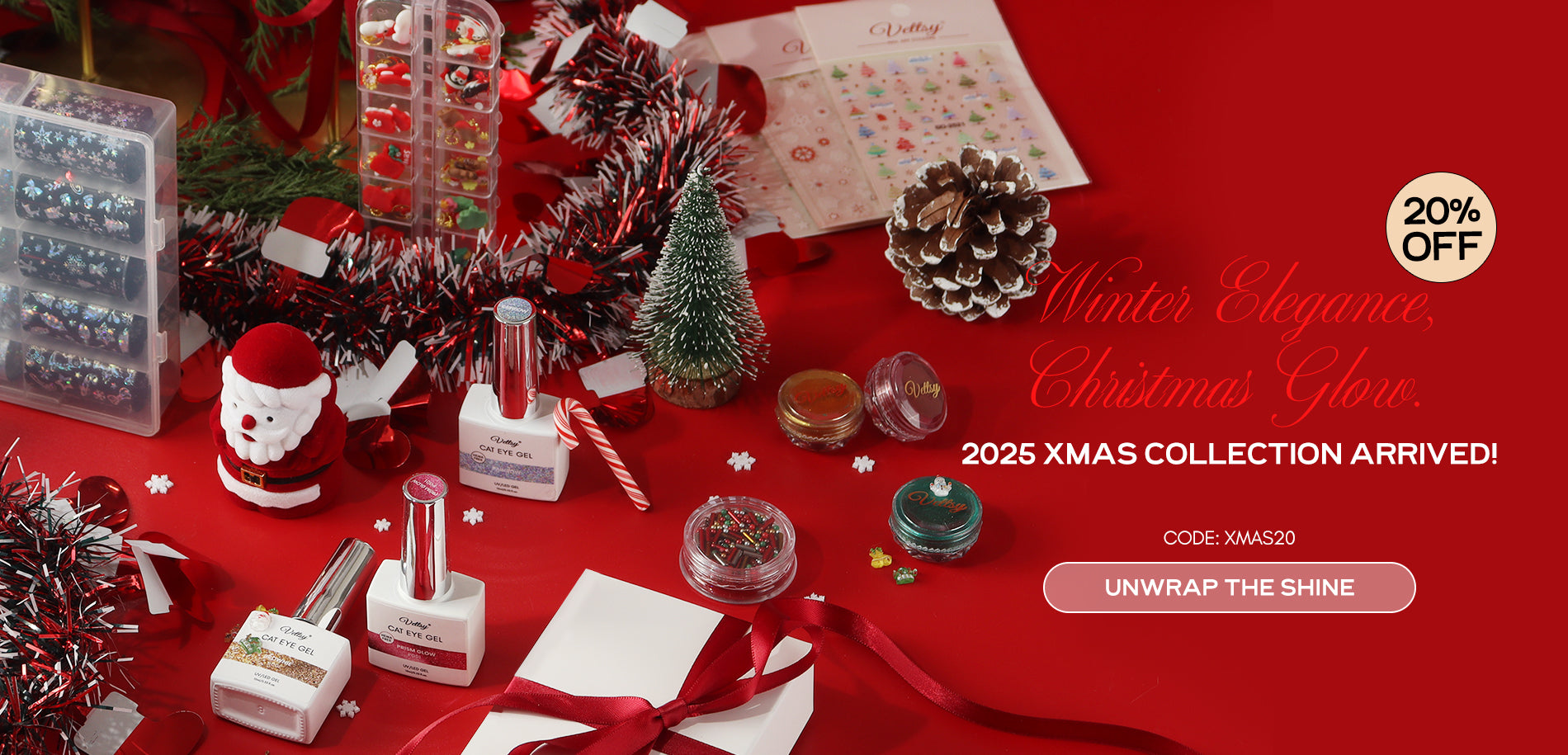 vettsy-2025-christmas-winter-nail-art-collection-new-in