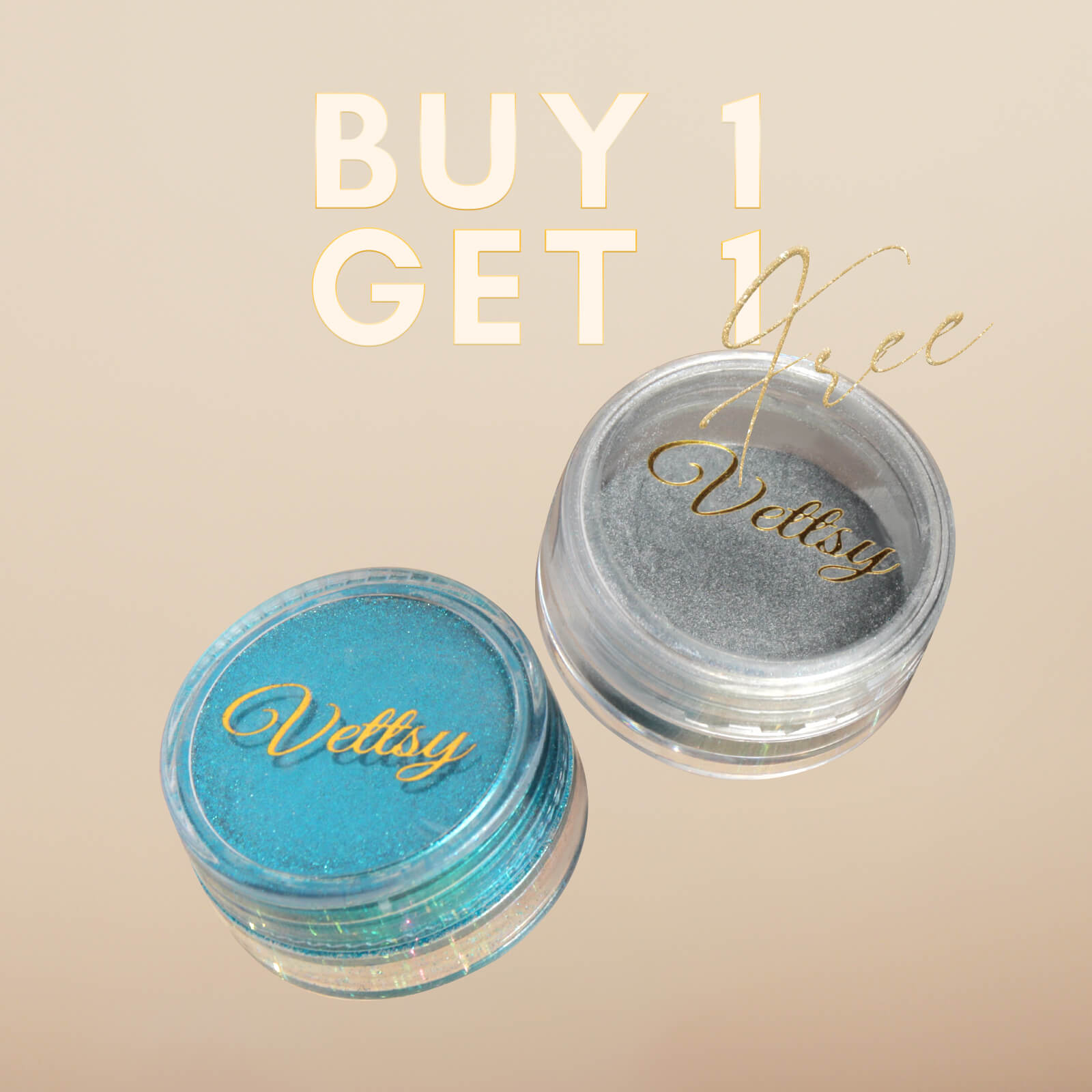 vettsy-36-cat-eye-pigments-buy-one-get-one-free-sale
