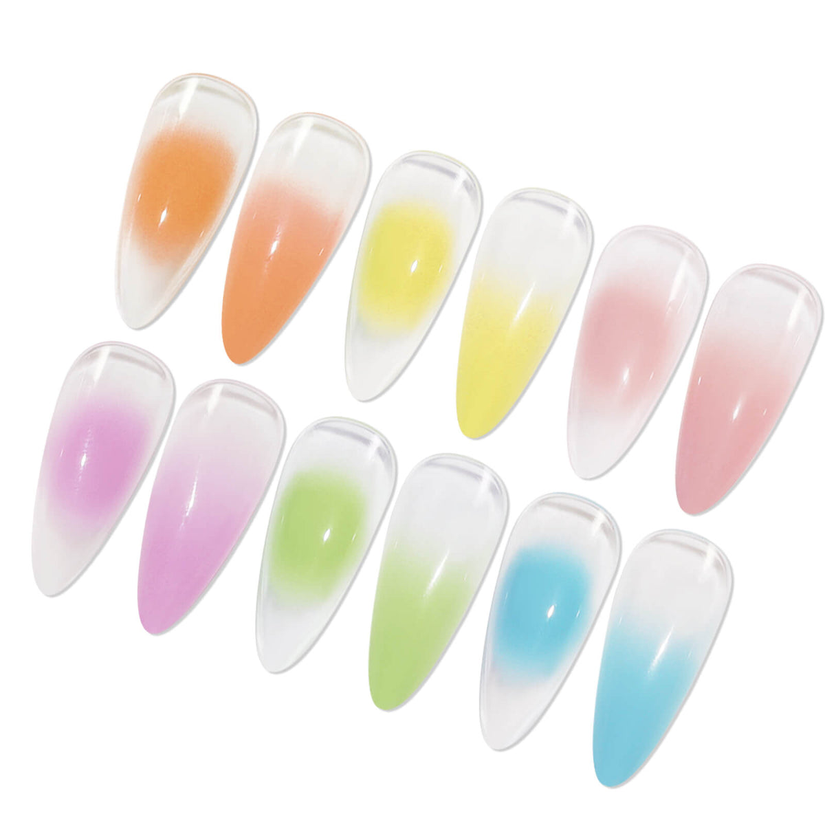 vettsy-6pcs-magic-cushion-ombre-gel-set-pastel-colors-show