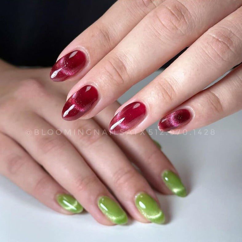 vettsy-aurora-cat-eye-gel-ce07-customer-show