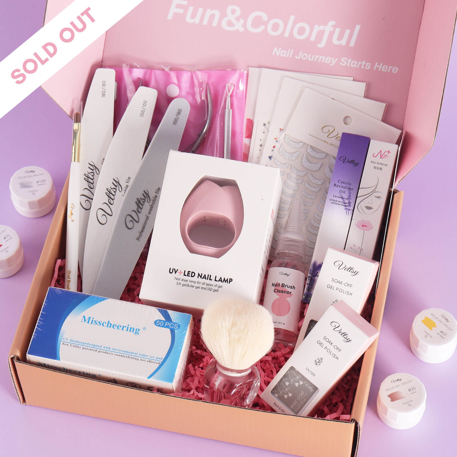 Basic Box 2.0