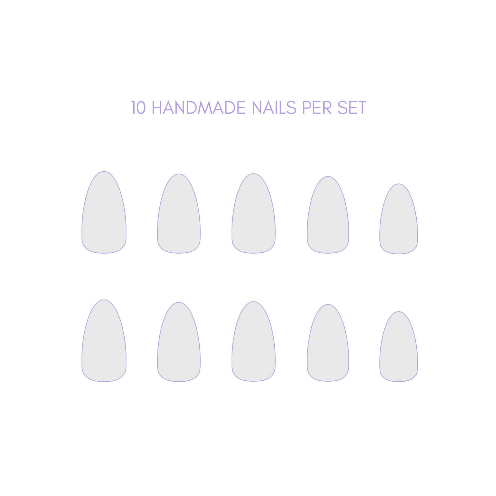 vettsy-hand-made-press-on-nails-contents