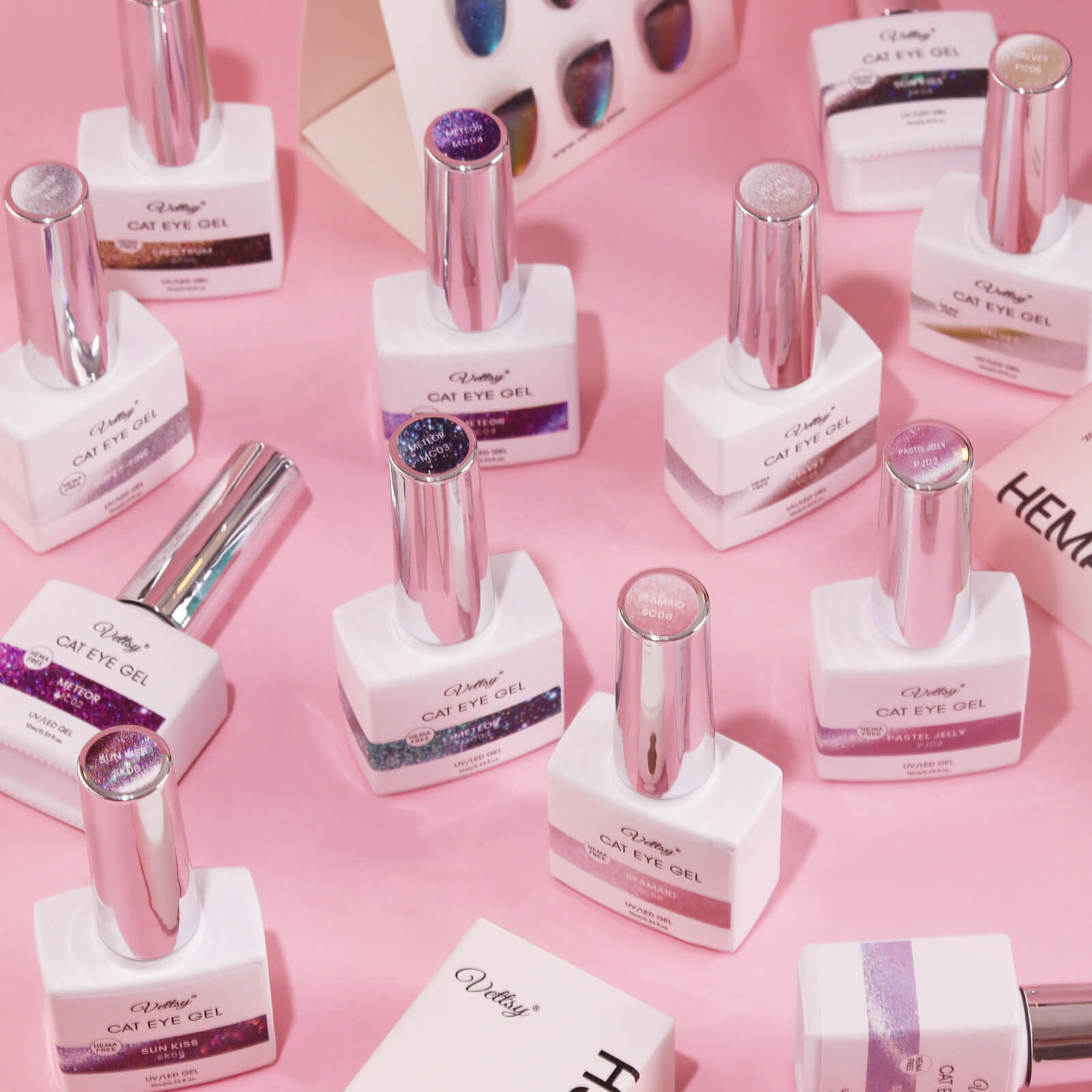 vettsy-hema-free-cat-eye-gel-full-set