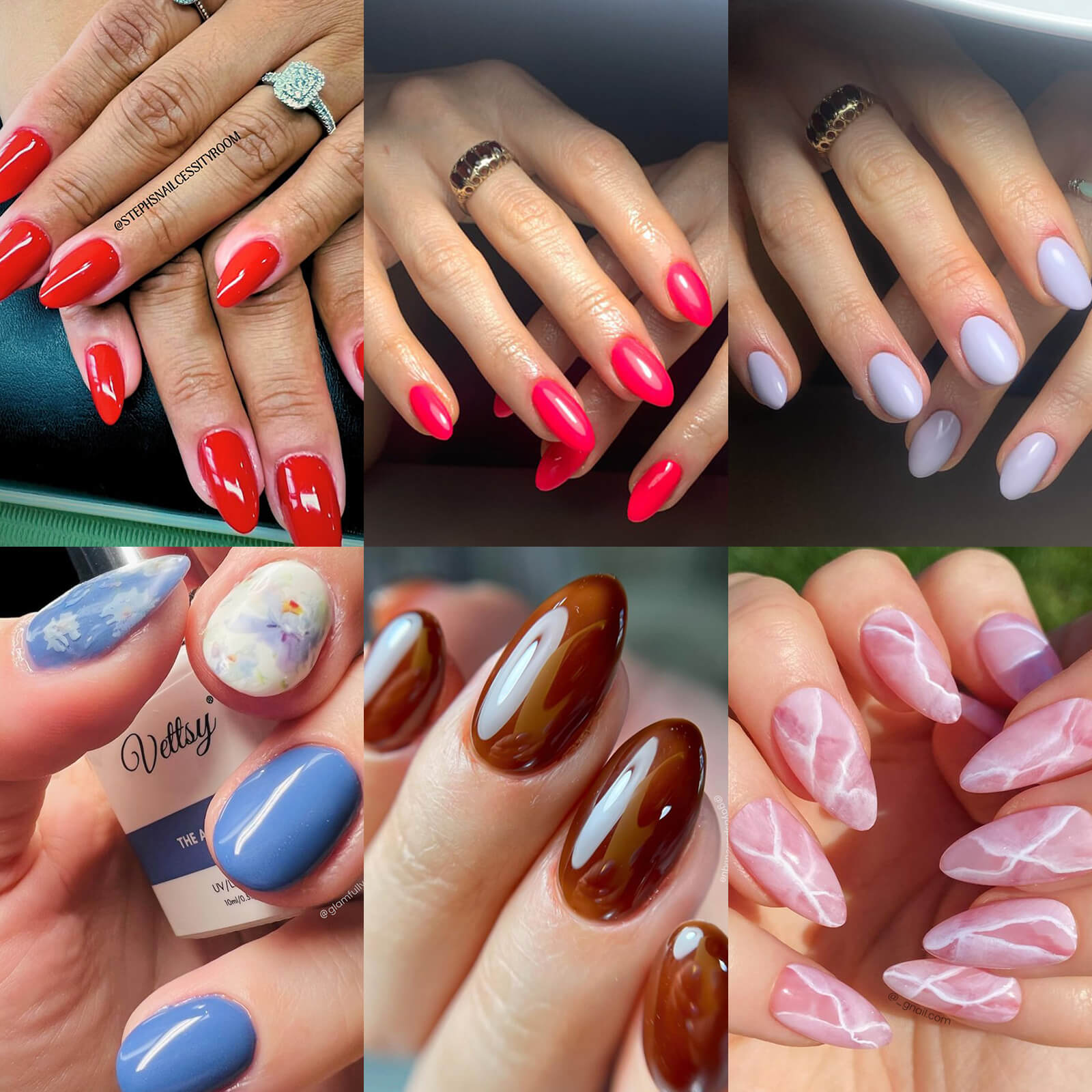 vettsy-hema-free-color-gel-69-colors-full-collection-nail-designs