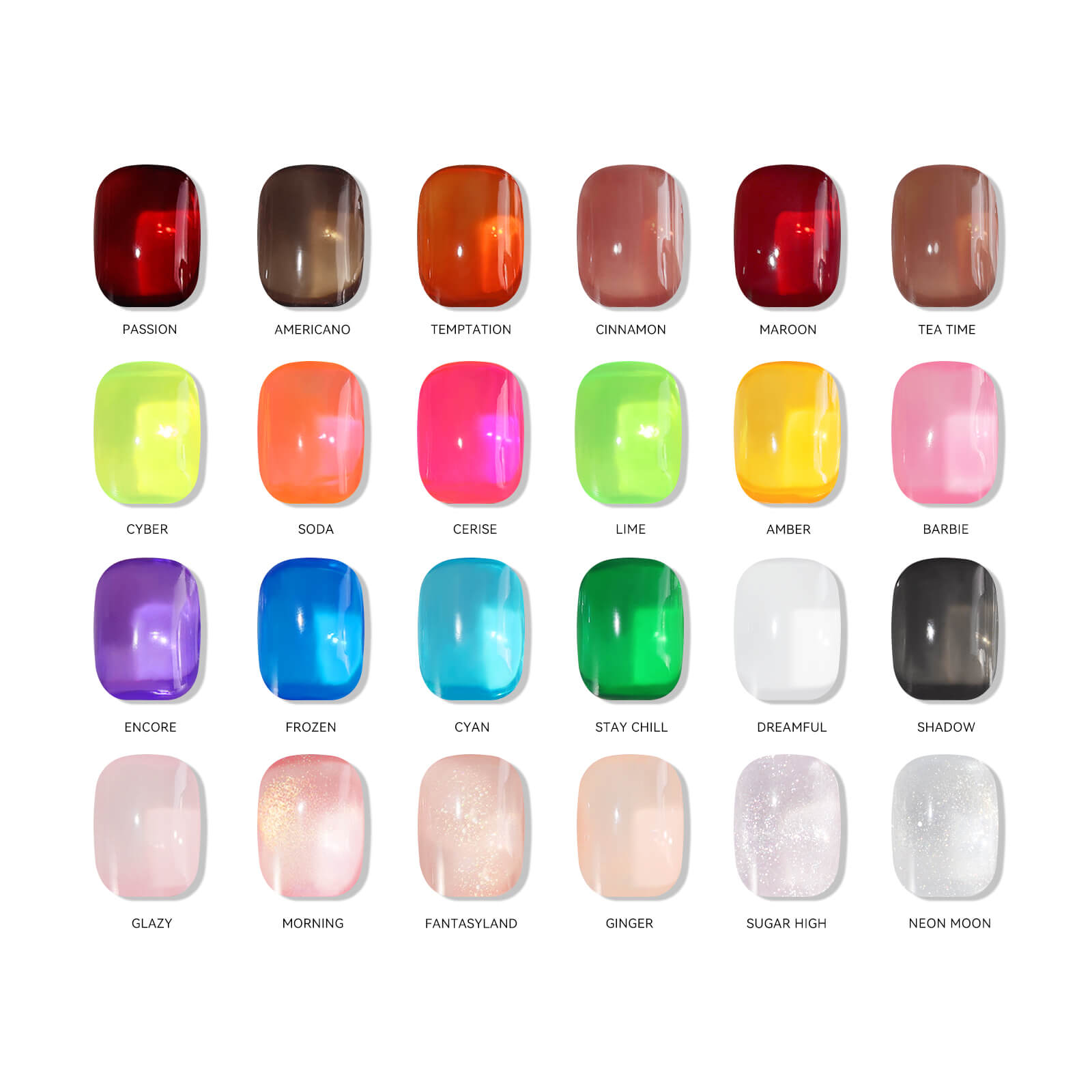 vettsy-hema-free-gel-jelly-colors
