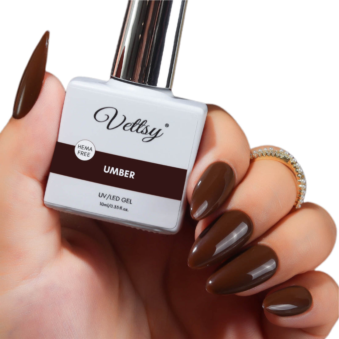 vettsy-hema-free-gel-umber-color
