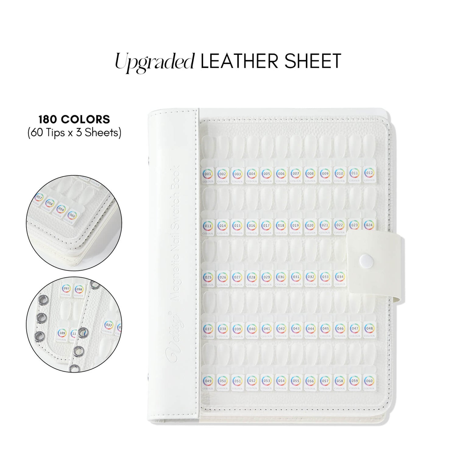 vettsy-magnetic-nail-color-swatch-book-180-colors