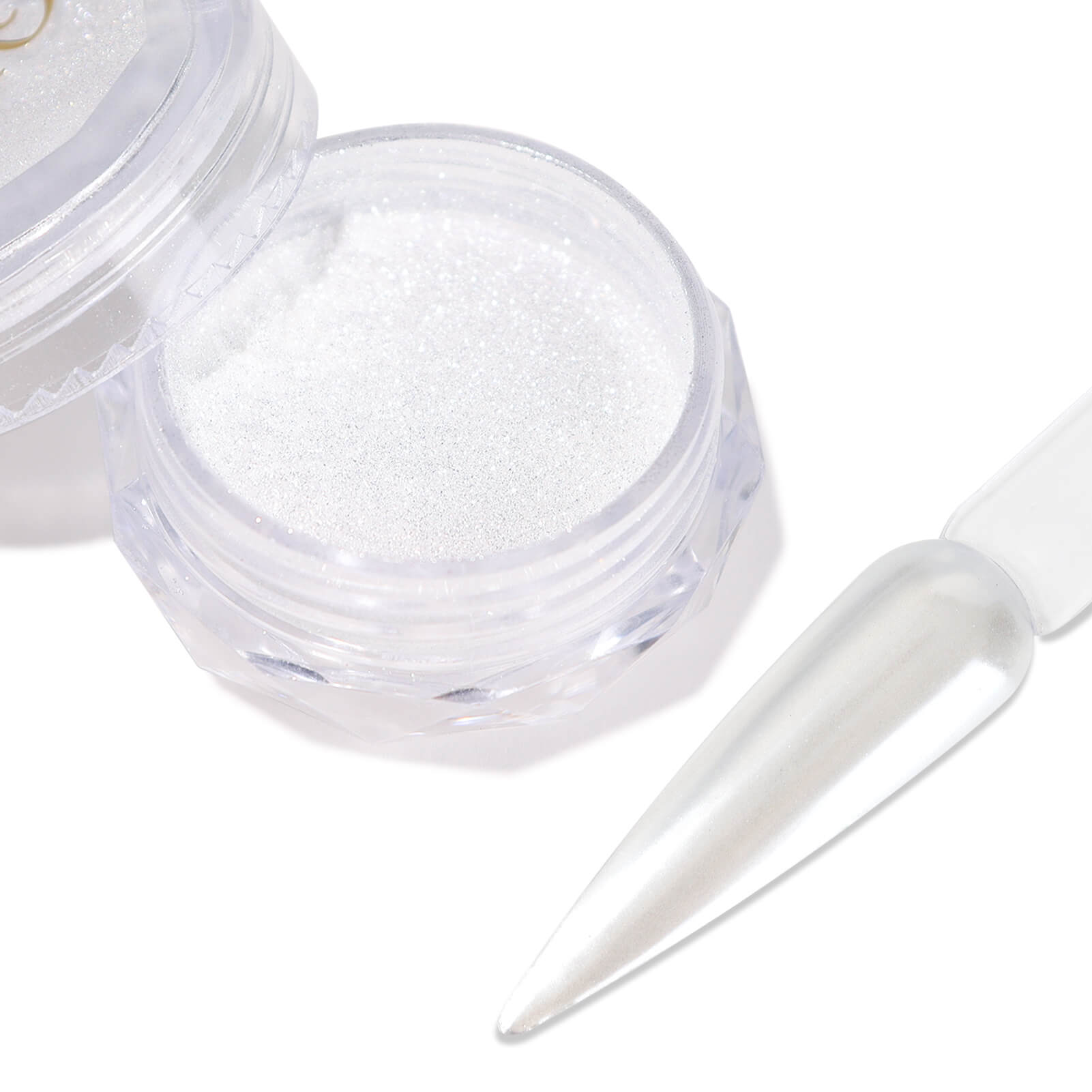 Juego de gel de luz de luna