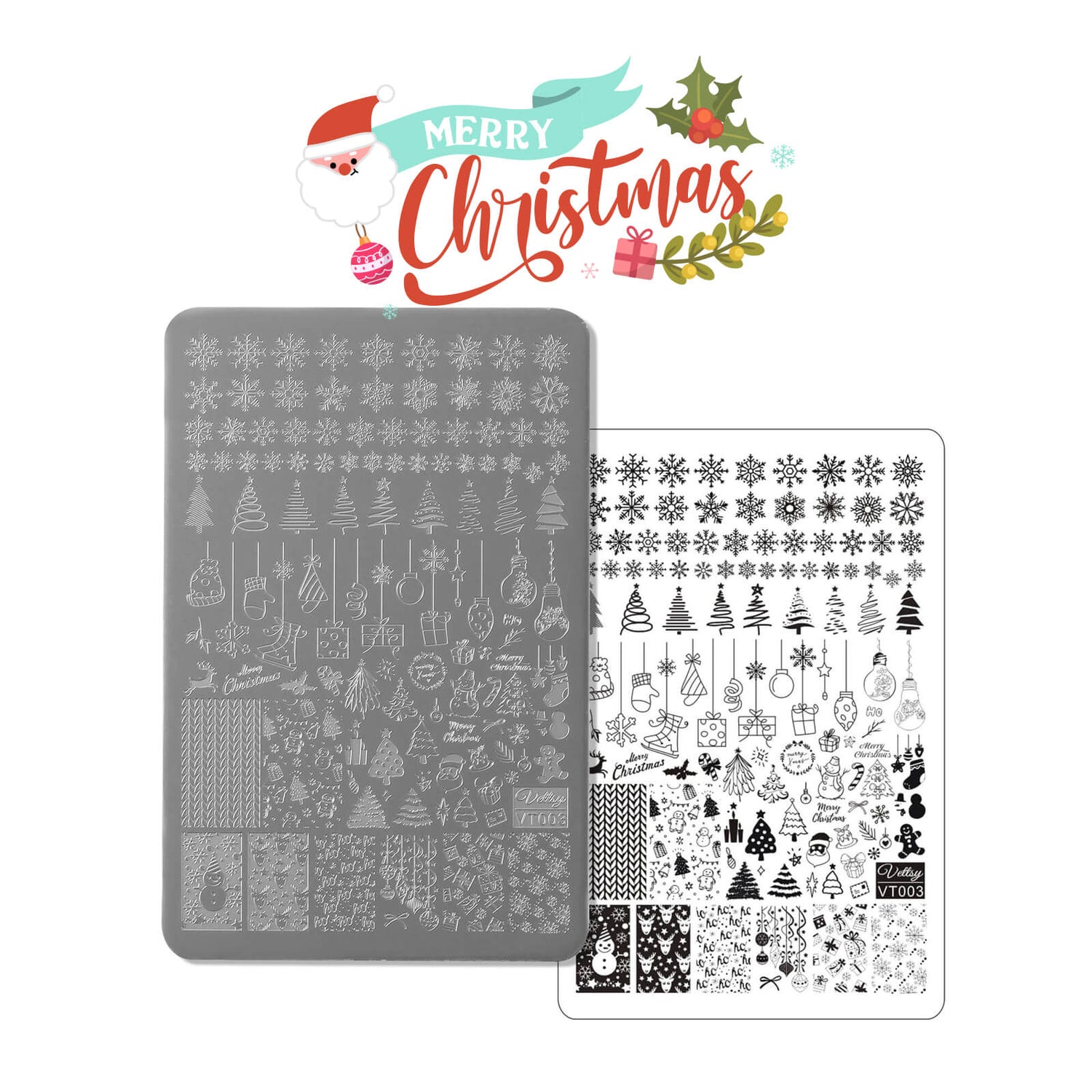 nail-art-stamping-plate-christmas