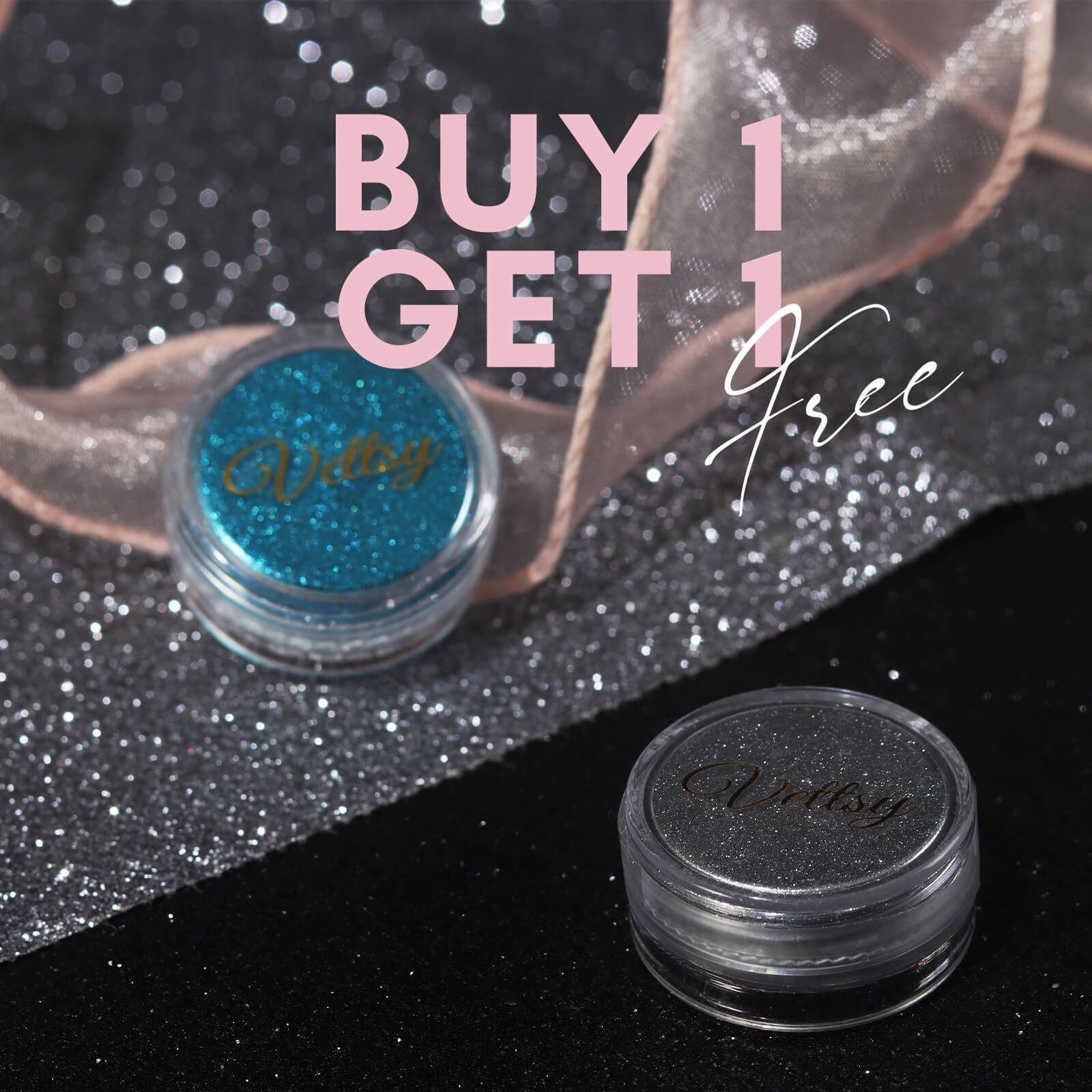 Juego de gel de luz de luna