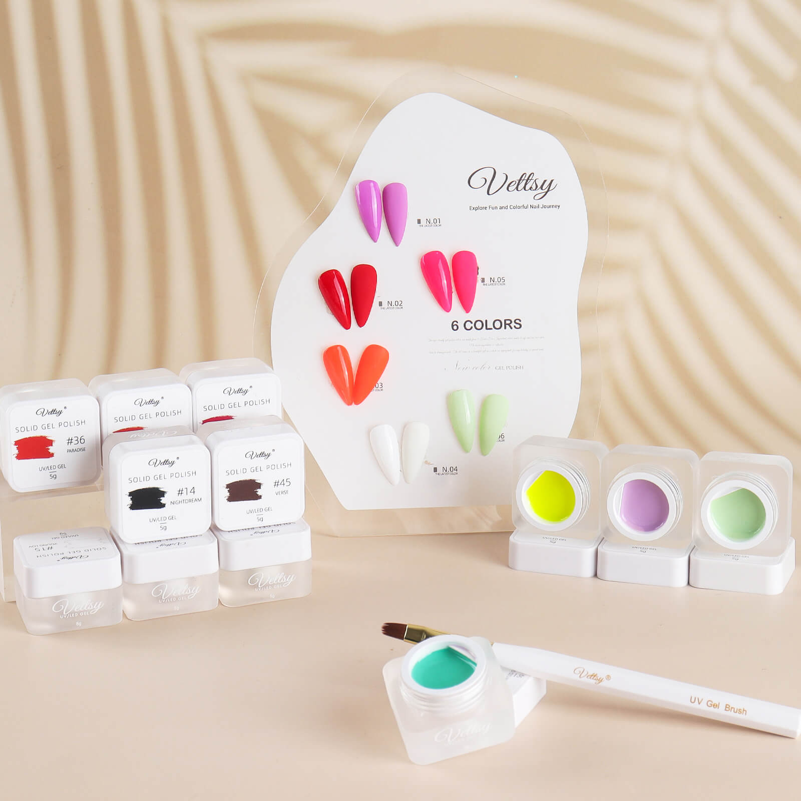 vettsy-solid-gel-polish-set-classic