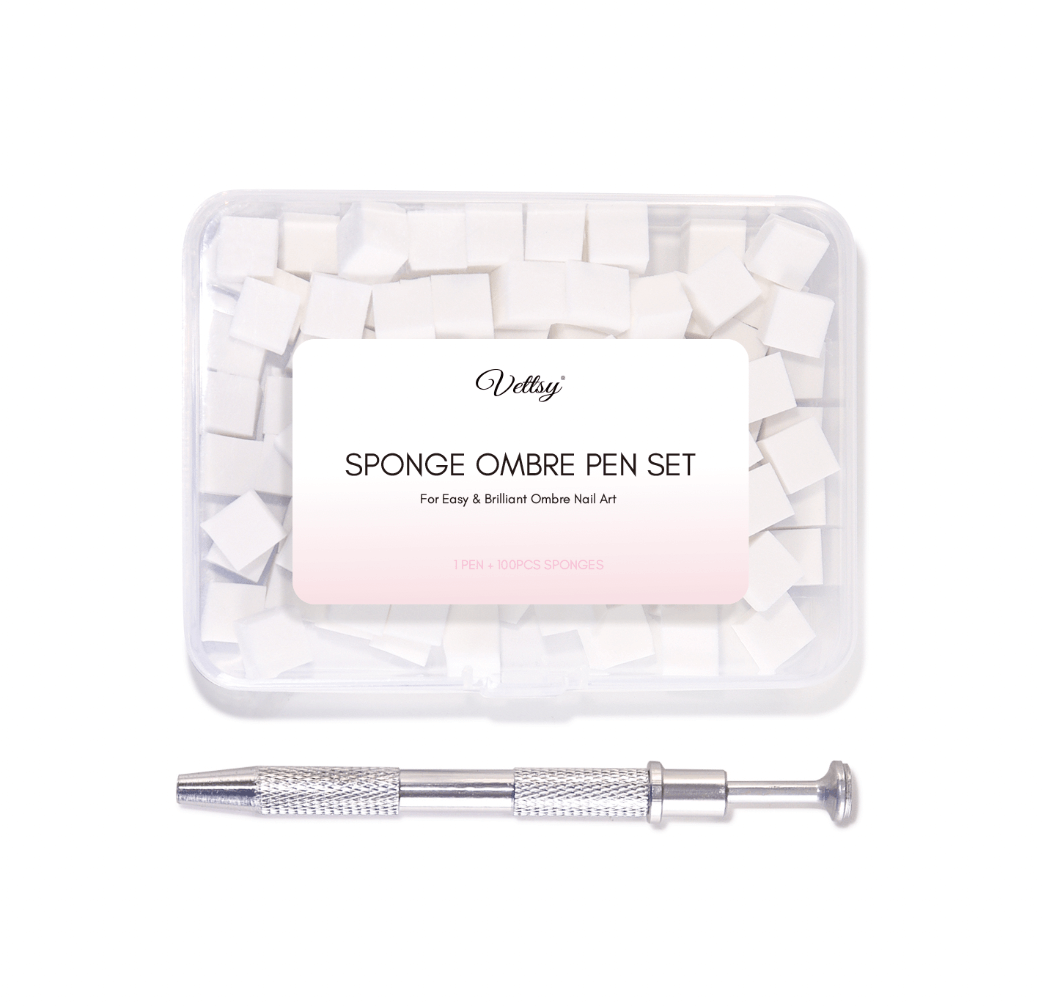Sponge Ombre Pen Pro