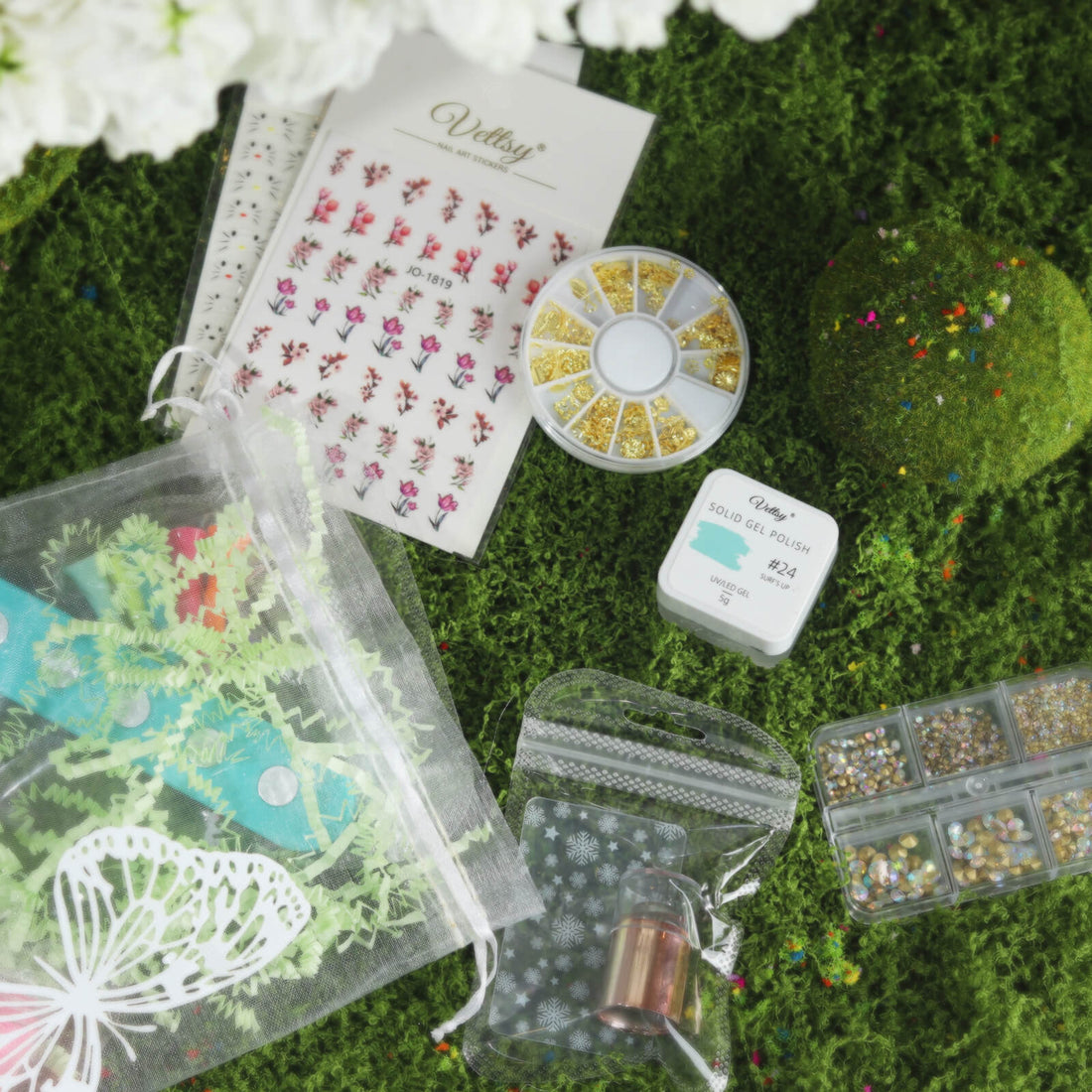 vettsy-spring-nail-art-lucky-bag-contents-show